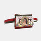 Nicole Lee USA Small Fanny Pack