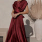 The Good Dress