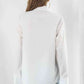 Everlast Classic Button Up Shirt