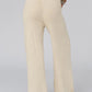 Wide Leg Pocketed Pants