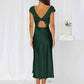 The Good Dress II