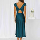 The Good Dress II