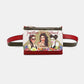 Nicole Lee USA Small Fanny Pack