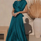 The Good Dress