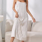 Allani Gown & Robe Set