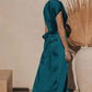 The Good Dress