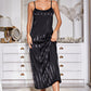 Allani Gown & Robe Set