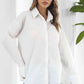 Everlast Classic Button Up Shirt