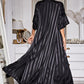 Allani Gown & Robe Set