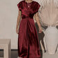The Good Dress