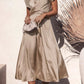 The Good Dress