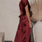 The Good Dress