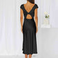 The Good Dress II