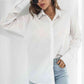 Everlast Classic Button Up Shirt