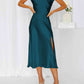 The Good Dress II