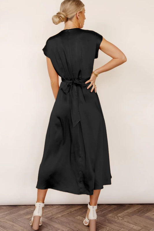 The Good Dress