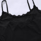 Outback Short & Cami Set
