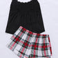 Outback Short & Cami Set