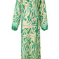 Mint Caftan