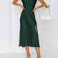 The Good Dress II