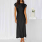 The Good Dress II