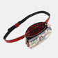 Nicole Lee USA Small Fanny Pack