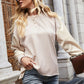Tanner Dropped Shoulder Sweatshirt