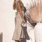 The Good Dress